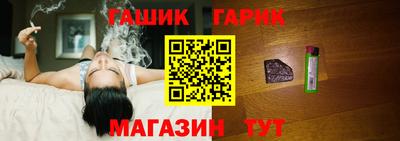 скорость mdpv Камышлов